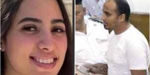 رحلة من مدينتي لـ «دار القضاء» مدتها 460 يومًا.. قصة حبيبة الشماع - الكويت الاخباري