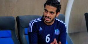 هاني سعيد يوجه انتقادات لـ أون سبورت: الناس فهمت الموقف غلط - الكويت الاخباري