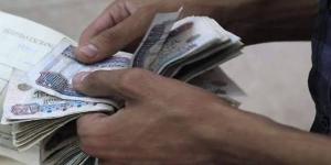 أسامة فخري الجندي: التقوى تمنع العبد من أكل الحرام - الكويت الاخباري