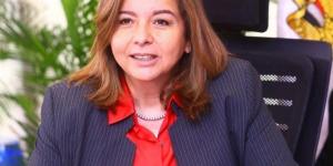 "الإسكان الاجتماعي" يجدد تحذيره للمواطنين بعدم دفع مبالغ مالية للمستعلمين الميدانيين - الكويت الاخباري