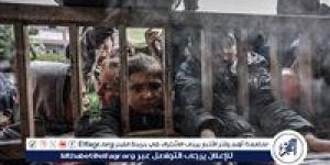 الخارجية السويدية تستدعي السفير الإسرائيلي لتوبيخه بسبب الوضع في غزة - الكويت الاخباري