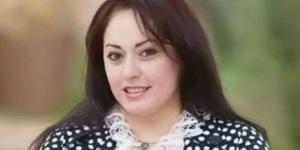 تأجيل محاكمة ليلى الشبح في اتهامها بسب هند عاكف - الكويت الاخباري