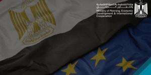 التخطيط: شراكة مع الاتحاد الأوروبي لدعم المرحلة الثانية من الاستراتيجية الوطنية للسكان - الكويت الاخباري