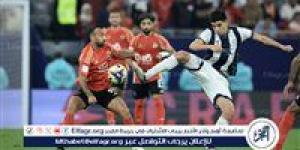 مدرب باتشوكا يكشف حقيقة استقالته.. وموقفه من كأس العالم للأندية - الكويت الاخباري