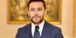أحمد حسن يكشف عن رحيل نجم الأهلي في هذه الحالة - الكويت الاخباري