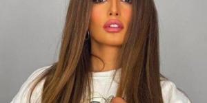 رجل أعمال يتهم زينة بمحاولة دهس نجله داخل كمباوند بالشيخ زايد - الكويت الاخباري