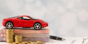 «عروض الصيف» ترفع الطلب على تمويل السيارات 15% - الكويت الاخباري