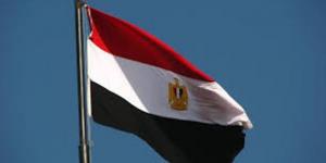 عاجل .. مصدر مسؤول: مصر تطالب الطرفين بإبداء المرونة اللازمة للتوصل لاتفاق لمواجهة الأزمة الإنسانية في قطاع غزة - الكويت الاخباري