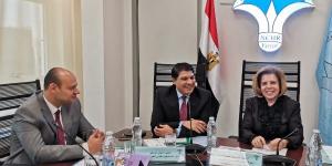 فضح الانتهاكات.. القومي لحقوق الإنسان يناقش تأثير السوشيال ميديا - الكويت الاخباري