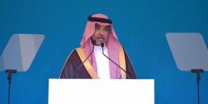 وزير الإعلام: لن نسمح بأي مخالفات تؤثر على الحجاج - الكويت الاخباري