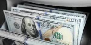 أسعار الدولار اليوم الإثنين 26-5-2025 مقابل الجنيه - الكويت الاخباري