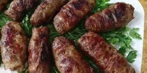 طريقة عمل الطرب في عيد الأضحي - الكويت الاخباري