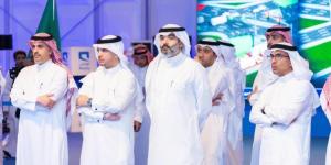 هيئة الاتصالات والفضاء والتقنية تعلن عن جاهزية الخطط التشغيلية لخدمة ضيوف الرحمن لموسم حج 1446هـ - الكويت الاخباري