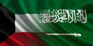 حكومتا السعودية والكويت تعلنان اكتشافًا بتروليًا جديدًا في المنطقة المقسومة - الكويت الاخباري