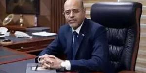 تنفيذًا لتوجيهات وزير العمل.. وفد من الملحقية العمالية السعودية يزور ”وحدة توجيه ما قبل المغادرة” للتعاون في توعية ”العمال” بحقوقها وواجباتها - الكويت الاخباري