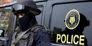 الداخلية ضبط 148 قطعة سلاح ناري وتنفيذ 73 ألف حكم خلال يوم - الكويت الاخباري