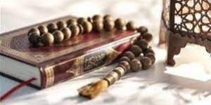 كيف تحل البركة في البيت؟.. التقصير بهذه العبادة يغلق أبواب الخير - الكويت الاخباري