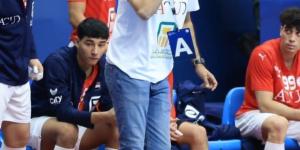 مواجهتان قويتان لـ منتخب اليد أمام تونس استعدادا للمونديال - الكويت الاخباري
