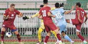 السالمية هزم النصر وتأهل لنصف نهائي كأس سمو الأمير - الكويت الاخباري