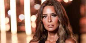 برج العذراء.. حظك اليوم الإثنين 26 مايو: تتخلص من أعباء قديمة - الكويت الاخباري