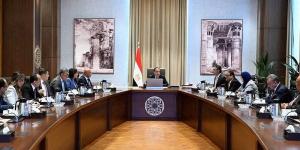 العشري: دعم الحكومة لصناعة الحديد والصلب يعزز التنافسية ويعمق التصنيع المحلى - الكويت الاخباري