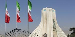 إيران: مسألة تخصيب اليورانيوم خط أحمر - الكويت الاخباري