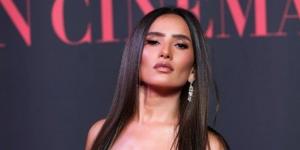 «زينة» تكشف تفاصيل إصابة طفليها في واقعة هجوم كلب مفترس عليهما - الكويت الاخباري