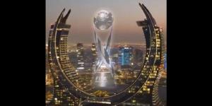 قطر تفتتح حقبة جديدة لكأس العالم للناشئين - الكويت الاخباري