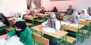 جدول امتحانات الدبلومات الفنية 2025.. رابط مباشر - الكويت الاخباري