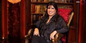 برج الثور.. حظك اليوم الإثنين 26 مايو: قلل "الأوفر ثينكنج" - الكويت الاخباري