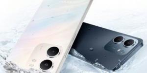 تعرف على سعر ومواصفات هاتف OPPO A5x 5G - الكويت الاخباري