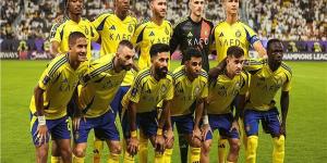 الدوري السعودي| تعرف على معلق مباراة النصر ضد الفتح - الكويت الاخباري