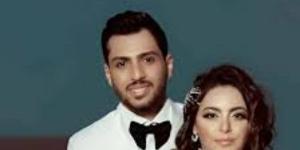 استغاثة وتصالح.. كواليس اتهام الهام عبد البديع لطليقها بمطاردتها - الكويت الاخباري