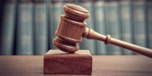 الإعدام لقاتل زوجته خلال توصيلها أبنائها للمدرسة في البحيرة - الكويت الاخباري