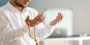 أذكار الصباح اليوم الإثنين 26 مايو 2026.. اللهم اهدنا فيمن هديت - الكويت الاخباري