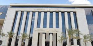 برواتب تصل لـ11 ألف ريال.. وزارة العمل تعلن عن وظائف بشركة سعودية - الكويت الاخباري
