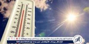 تحذيرات من موجة طقس حارة ورياح محملة بالأتربة تضرب عدة مناطق - الكويت الاخباري