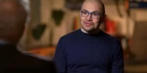 رئيس DeepMind: الذكاء الاصطناعى سيهدد الوظائف خلال 5 سنوات - الكويت الاخباري
