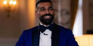 محمد صلاح يتحدث مع سيف زاهر عن خلافات كلوب وعروض السعودية وموعد اعتزاله - الكويت الاخباري
