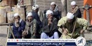 وزير العمل يعتمد صرف تعويضات ورعاية اجتماعية للعمالة غير المنتظمة - الكويت الاخباري