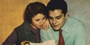 برج الحمل حظك اليوم الثلاثاء 27 مايو: تحكم في ردود فعلك - الكويت الاخباري
