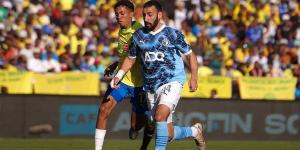 محمد أبو العلا : اللجوء إلى المحكمة الرياضية إهانة للدوري وتضر بسمعه الكرة المصرية - الكويت الاخباري