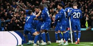 مدرب ريال بيتيس قبل نهائي دوري المؤتمر: نجم تشيلسي يرغب في الانتقام - الكويت الاخباري