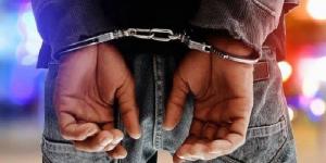 ضبط مسجل خطر ارتكب أفعالًا خادشة للحياء في الطريق العام بقنا - الكويت الاخباري