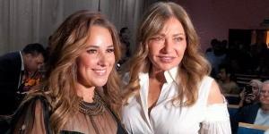 شيري عادل عضو لجنة تحكيم في مهرجان القاهرة للسينما الفرنكوفونية |صور - الكويت الاخباري