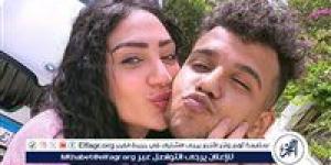 أزمة مزدوجة تطارد عصام صاصا: شائعة طلاق وتحقيق نقابي بسبب "محكمة" - الكويت الاخباري