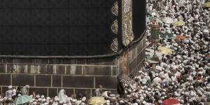 دم الفدية للحاج واجب على الفور أم على التراخي؟ #دين وحياة #دار الإفتاء - الكويت الاخباري