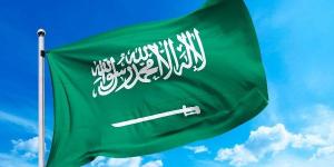 السعودية.. القبض على 3 مقيمين بتهم النصب والاحتيال على الحجاج - الكويت الاخباري