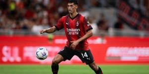 مانشستر سيتي يتحرك رسميًا لضم رايندرز.. وميلان يتمسك بـ80 مليون يورو - الكويت الاخباري