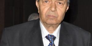 اليوم.. أهالي قرية ميت غزال بالغربية يشيعون جثمان نجل الشيخ مصطفي إسماعيل - الكويت الاخباري